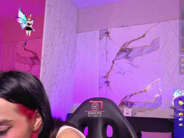Artemiss-tay webcam