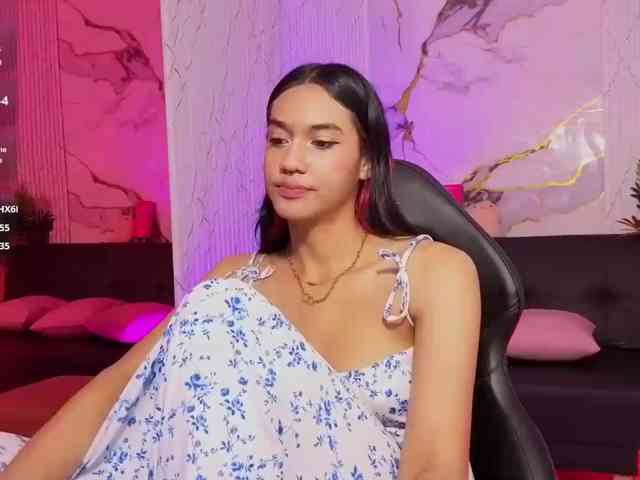 Artemiss-tay