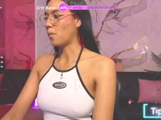 Artemiss-tay