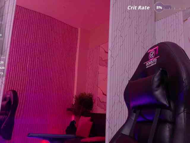 Artemiss-tay webcam