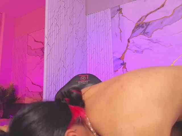 Artemiss-tay webcam
