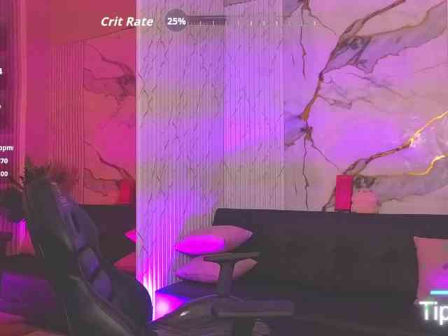 Artemiss-tay webcam