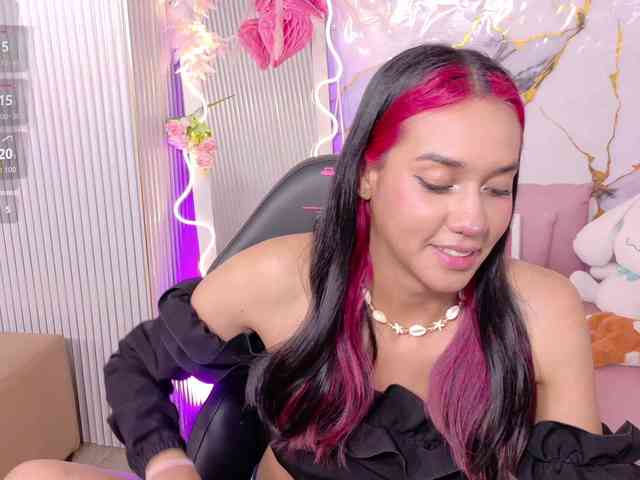 Artemiss-tay webcam
