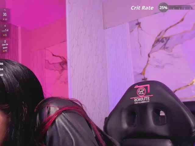 Artemiss-tay webcam