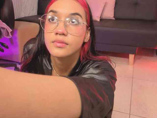 Artemiss-tay webcam