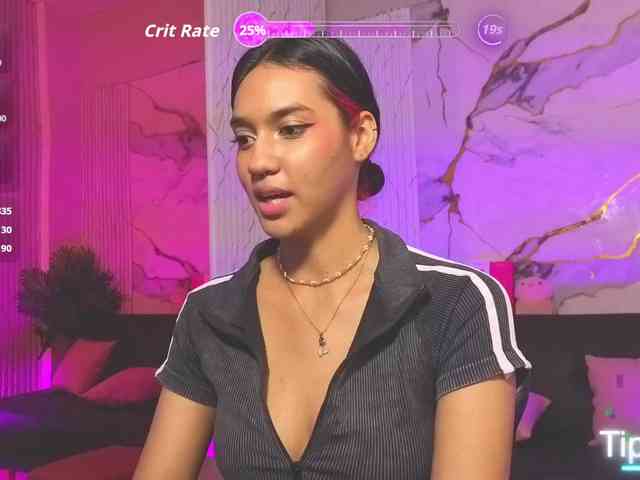 Artemiss-tay