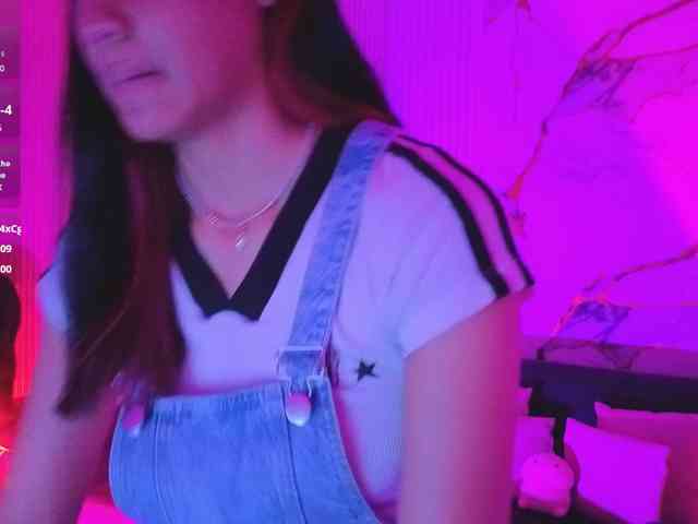 Artemiss-tay webcam