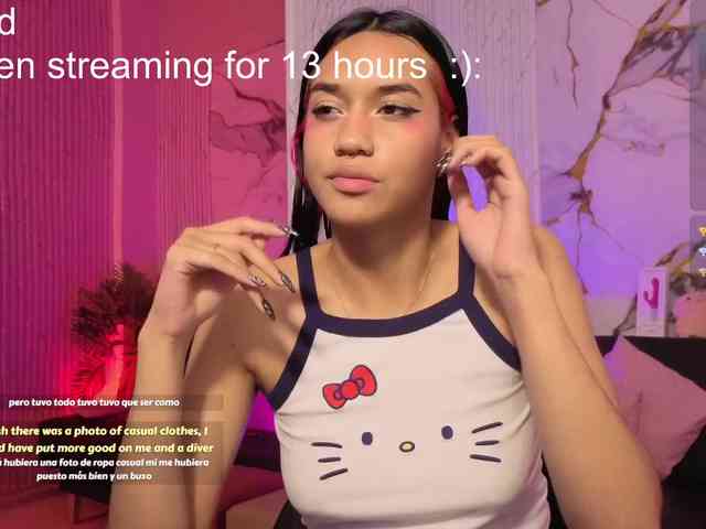 Artemiss-tay