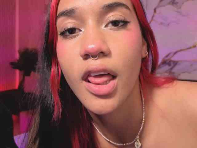 Artemiss-tay webcam