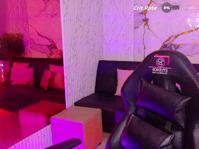 Artemiss-tay webcam