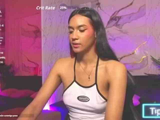 Artemiss-tay