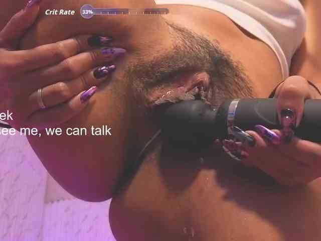 Artemiss-tay webcam