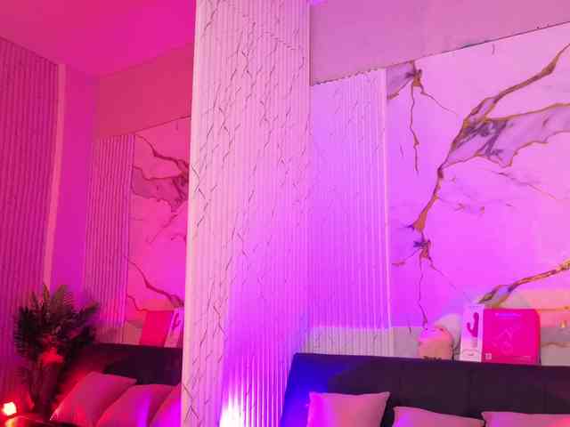 Artemiss-tay webcam