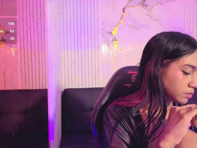 Artemiss-tay webcam