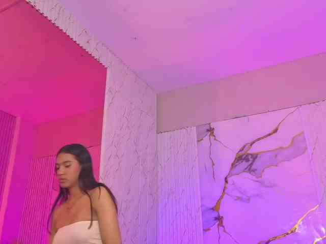 Artemiss-tay