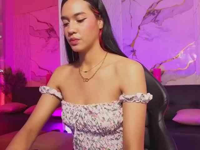 Artemiss-tay