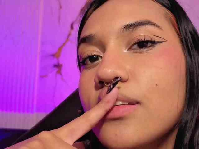 Artemiss-tay webcam