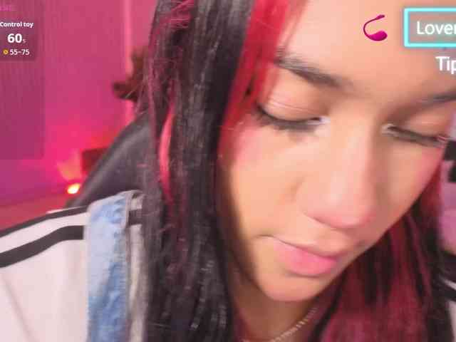 Artemiss-tay webcam