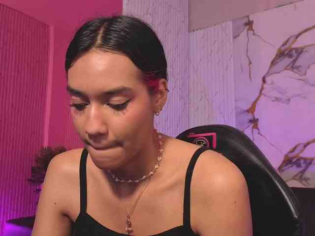 Artemiss-tay webcam