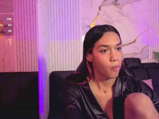 Artemiss-tay webcam