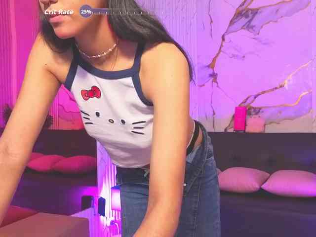 Artemiss-tay webcam