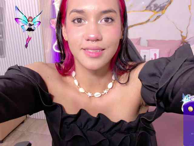 Artemiss-tay webcam