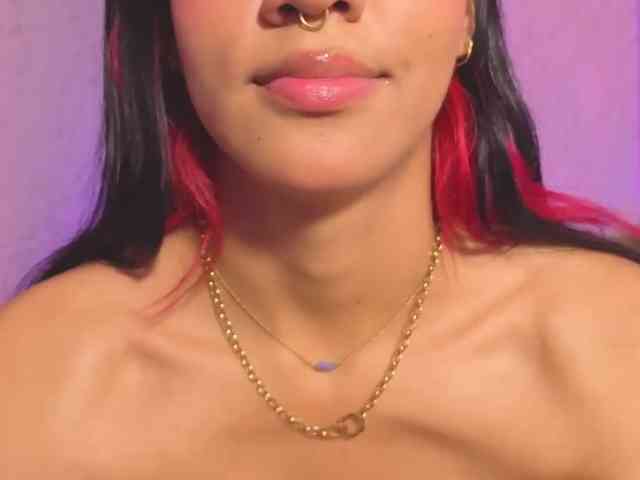 Artemiss-tay