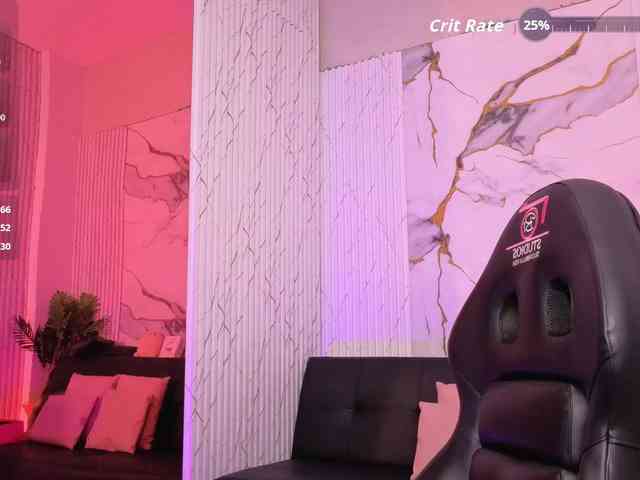 Artemiss-tay webcam