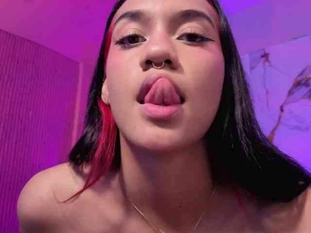 Artemiss-tay webcam