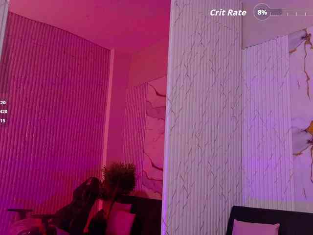 Artemiss-tay webcam