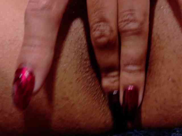 Artemiss-tay webcam