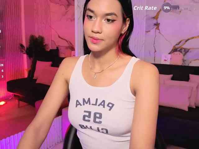 Artemiss-tay webcam