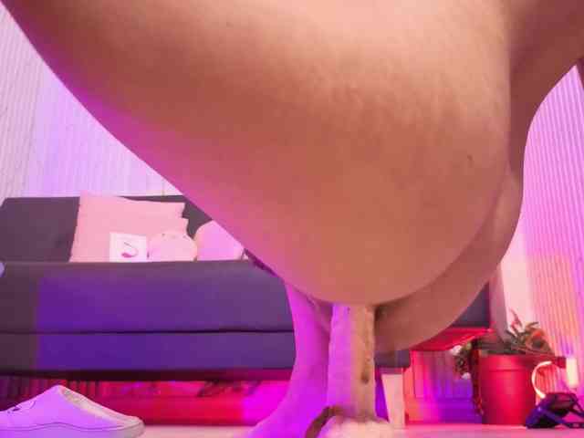 Artemiss-tay webcam