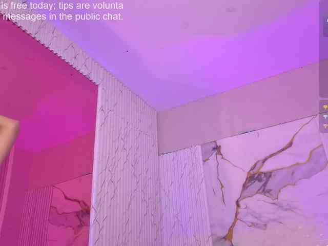 Artemiss-tay webcam