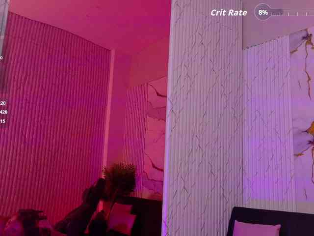 Artemiss-tay webcam