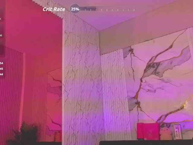 Artemiss-tay webcam