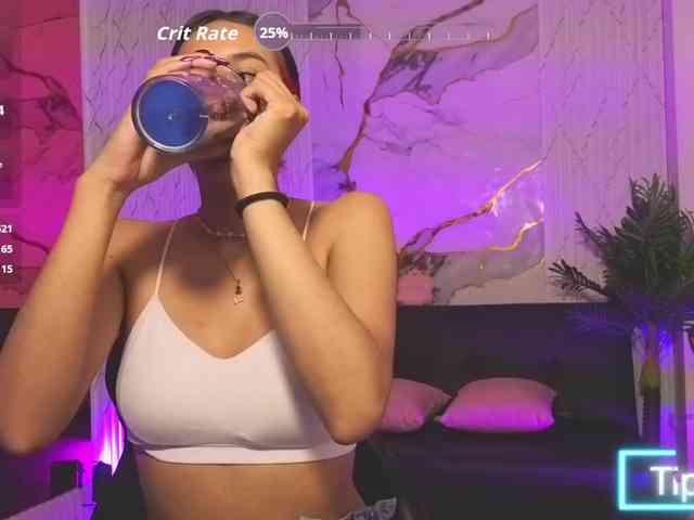 Artemiss-tay