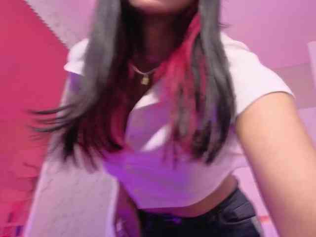 Artemiss-tay webcam