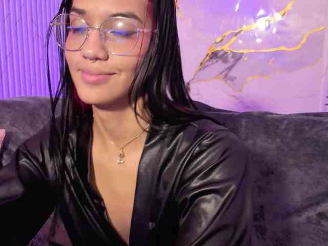 Artemiss-tay webcam