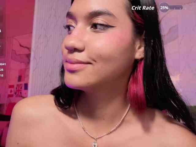 Artemiss-tay webcam