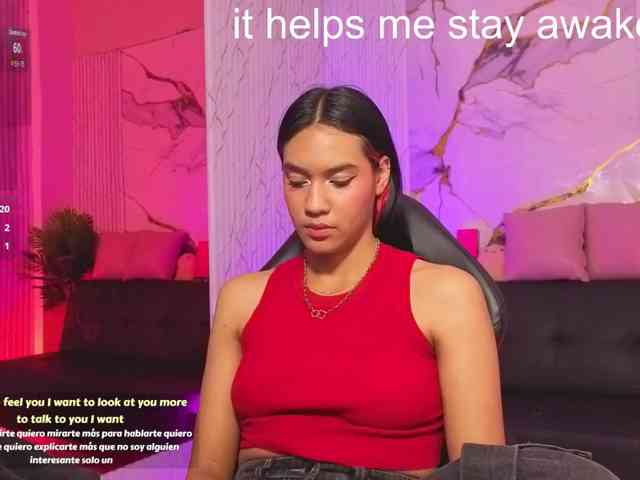 Artemiss-tay