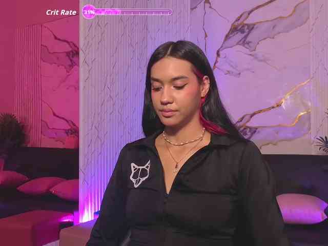 Artemiss-tay