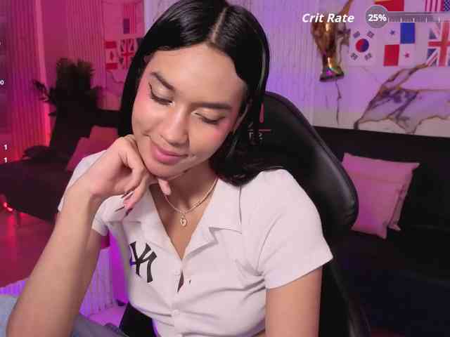 Artemiss-tay webcam
