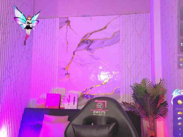 Artemiss-tay webcam
