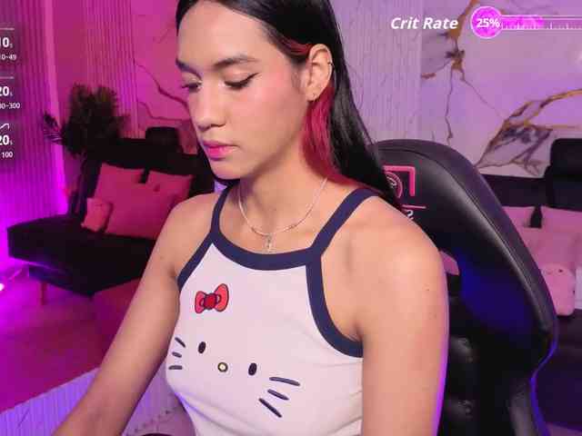 Artemiss-tay webcam