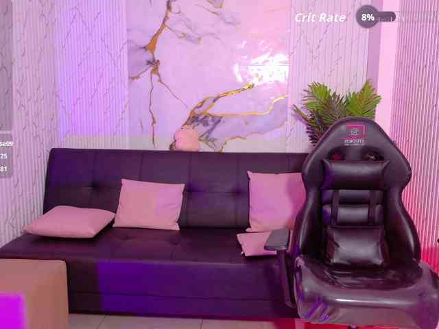 Artemiss-tay webcam