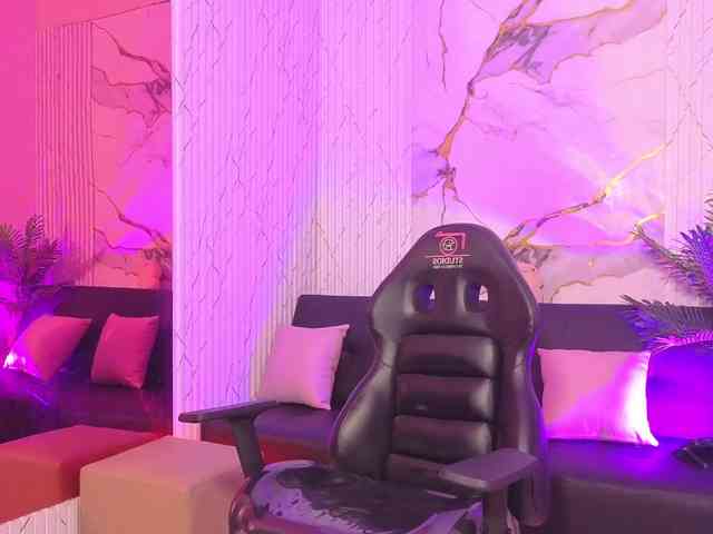 Artemiss-tay webcam