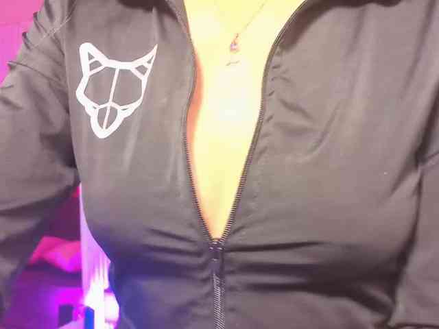 Artemiss-tay webcam