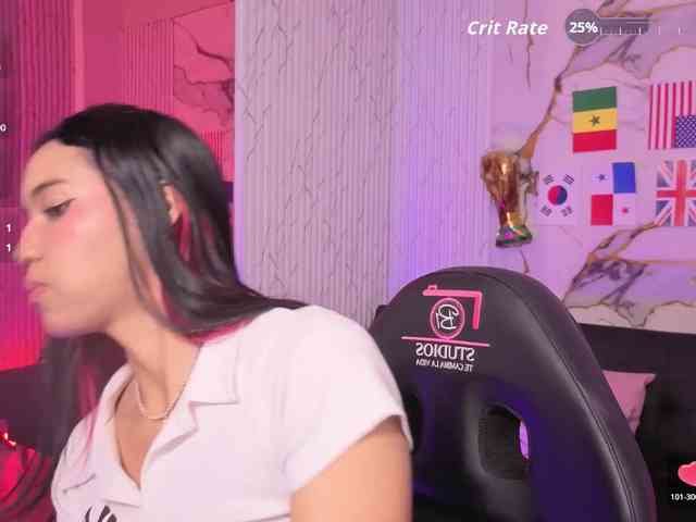 Artemiss-tay webcam