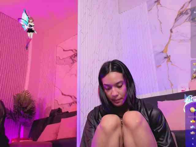 Artemiss-tay webcam